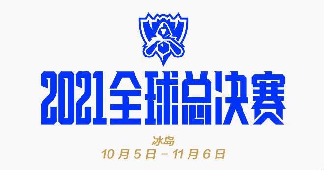 “雨中拥吻”正片片段是颇具伍迪·艾伦风格的高光时刻之一